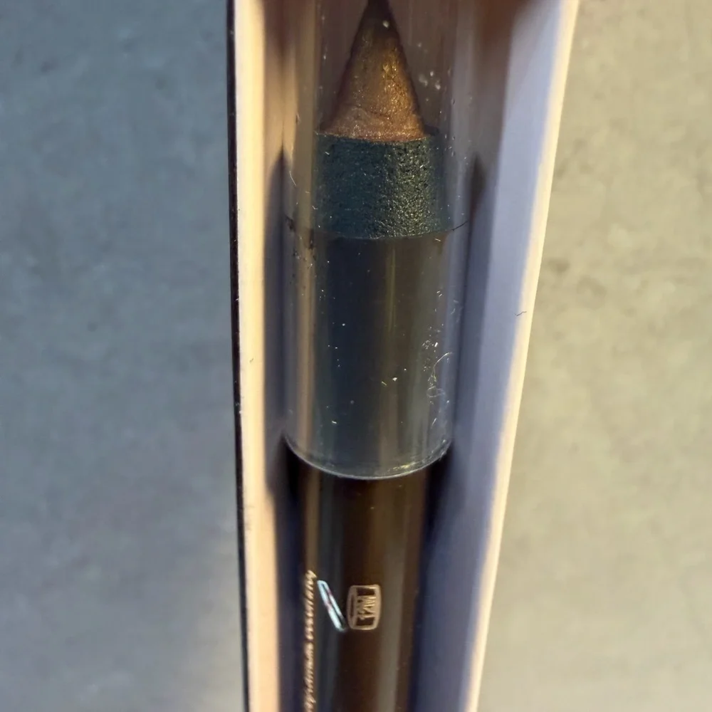 🩷5/$10 Hard Candy Dark Chocolate Eyeliner